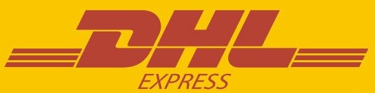 http://www.cn.dhl.com/zh.html