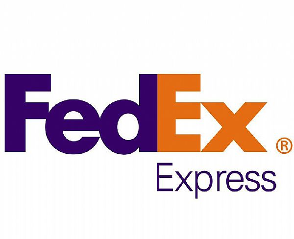 http://www.fedex.com/cn/