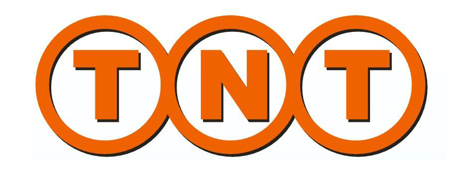 http://www.tnt.com.cn