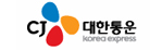 http://www.doortodoor.co.kr