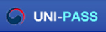 http://portal.customs.go.kr